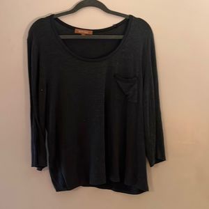 Ellen tracy brand large